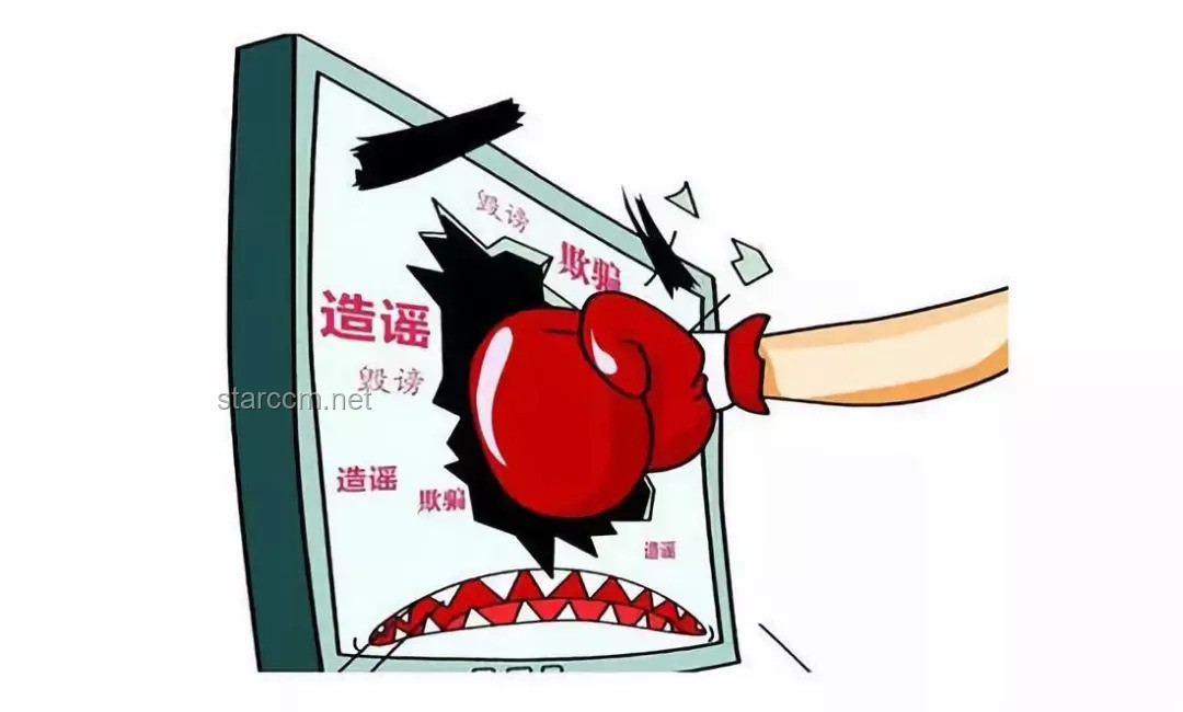云南德宏遭洪灾实为谣言，了解真相很重要